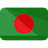 BD Flag