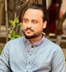 Md Aumit Hasan