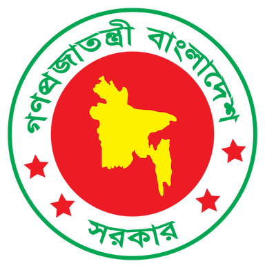 gov logo