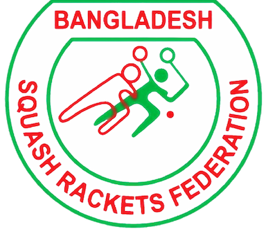 bdSquash logo