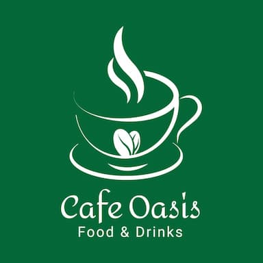 cafe logo