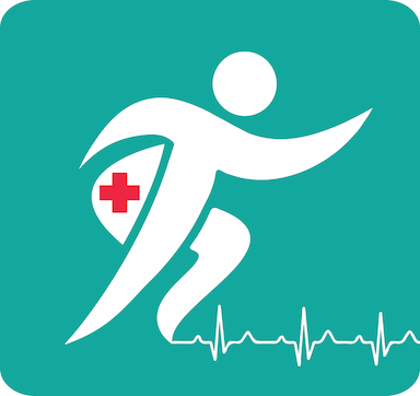 healthcare logo