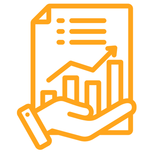 Business Services & Enterprise Solutions