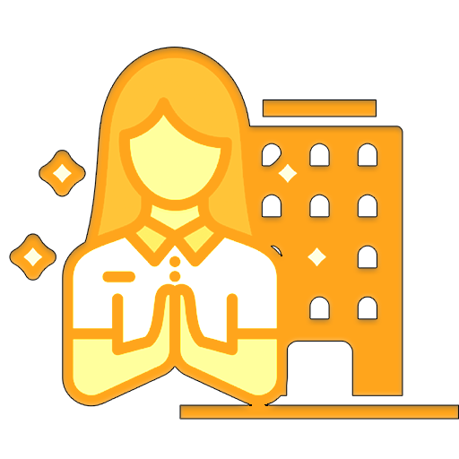 Hospitality & Travel