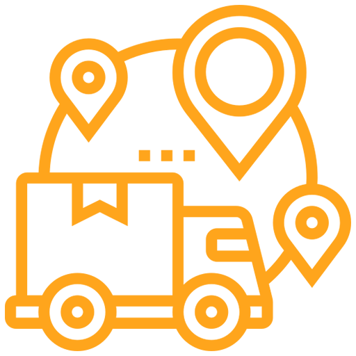 Logistics & Supply Chain