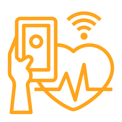 Healthcare & MedTech